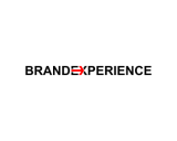 /public/logoimage/1391114880Brand Experience.png